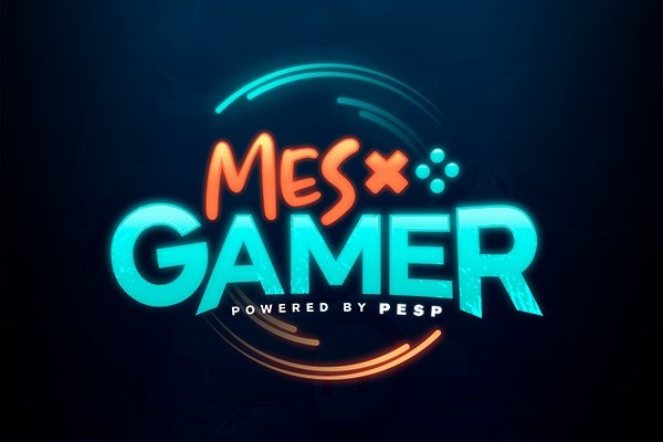 Mes Gamer