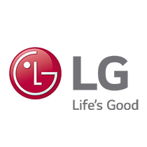 LG Panamá