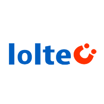 Loltec