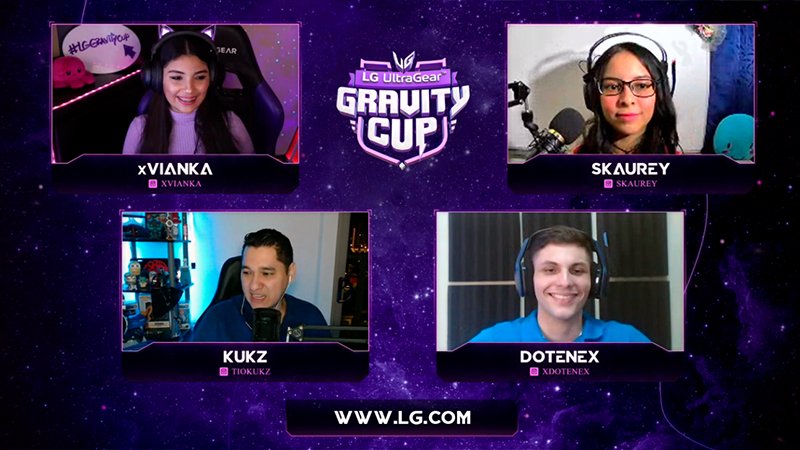 Branding y Asesoría