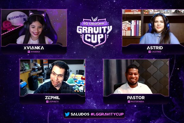 Branding y Asesoría